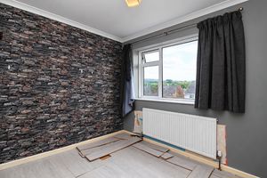 Bedroom Two- click for photo gallery